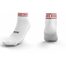 Ankle Socks