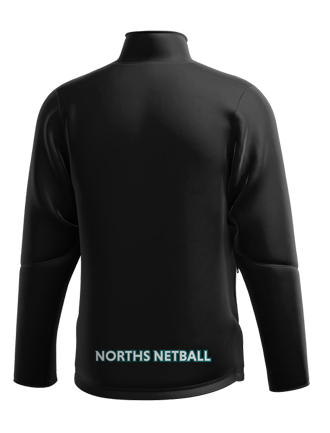 Soft Shell Jacket (Hooded) FEMALE