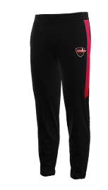 Female Track Pant