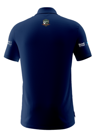 Polo Shirt Female