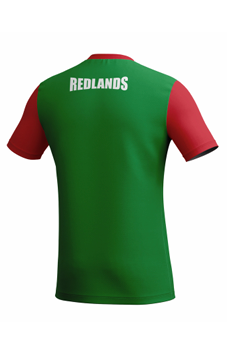 Redland Training Shirt