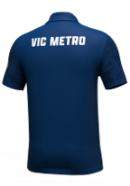 Women's Polo Shirt