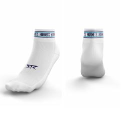 Ankle Socks