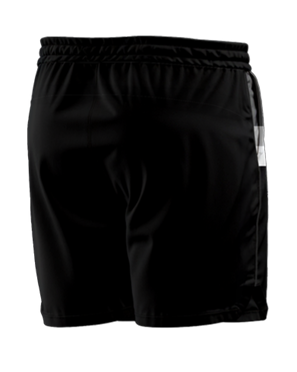 Greyhounds Female Training Short