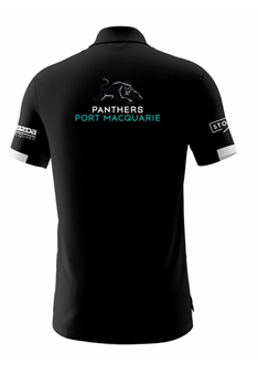 Female Polo Shirt