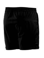 Male Performance Short