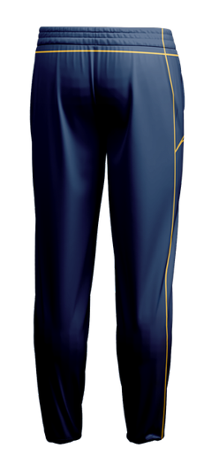 Women's Trackpants