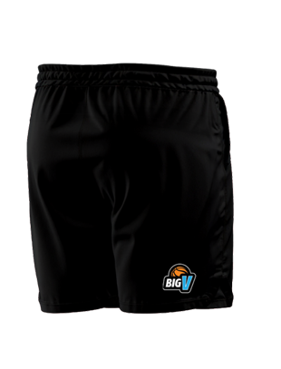 Female Walk Shorts