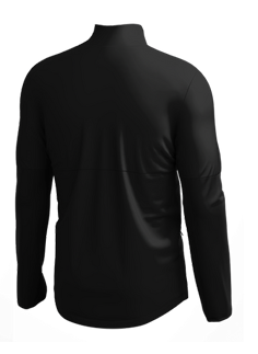 Female Weatherproof Jacket