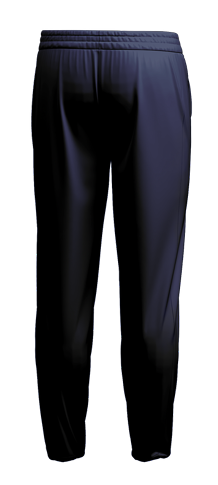 Tracksuit Pant Female