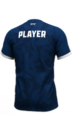 Women's Training Shirt