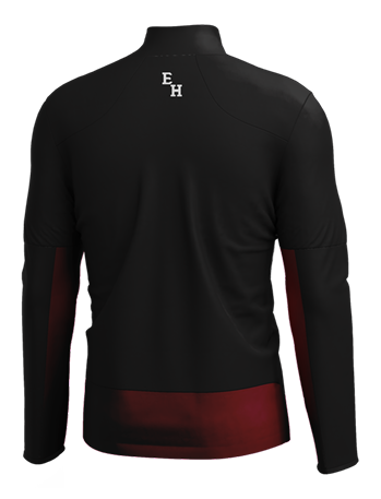 Weatherproof Jacket (Female)