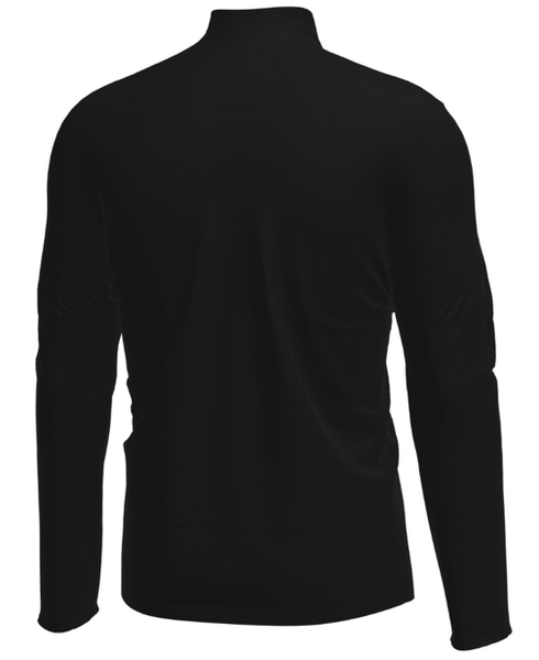Glebe Weatherproof Jacket Female
