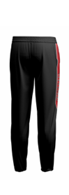 Female Trackpants