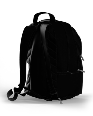 Berkeley Vale Backpack