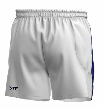 AFL Playing Short Male