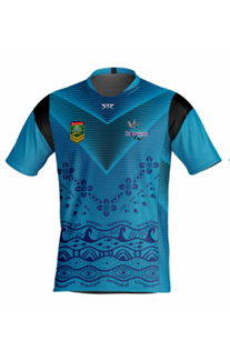 Alternate Men's Playing Shirt