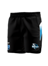 Coffs Harbour Male Off-Field Short