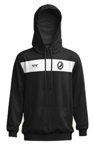 Male Hoodie