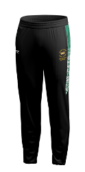 Power House Junior Indigenous Tracksuit Pant Male