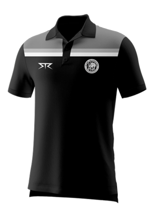 Greyhounds Female Polo