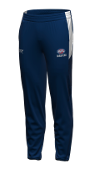 Women's Tracksuit Pant
