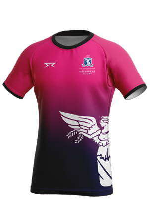 Training Tee (Female)