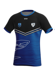 Male Playing Shirt