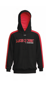 Waikerie Club Hoodie Male