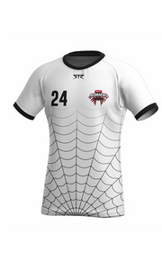 Volleyball Shirt Away (Male)