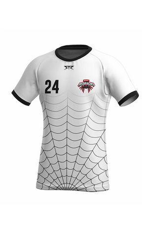 Volleyball Shirt Away (Male)