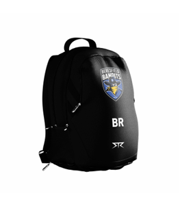Beresfield Backpack