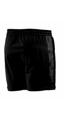 Female Off-Field Shorts