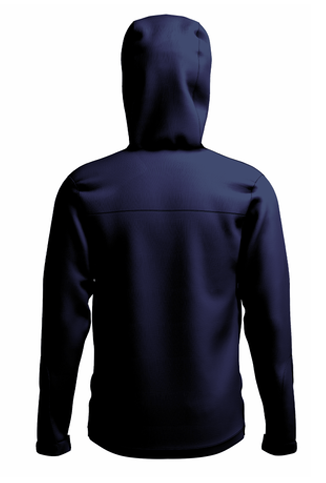 Hounds Touch Female Soft Shell Jacket