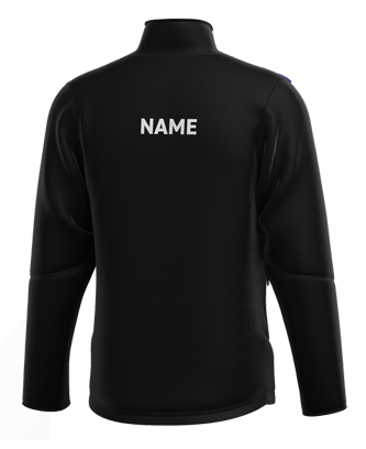 Mornington Softshell Jacket Female
