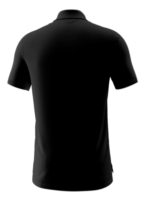 Greyhounds Female Polo