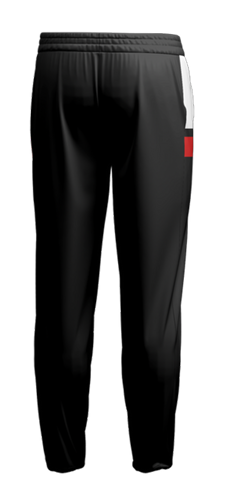 Bloodhounds Female Track Pants