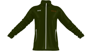 Charles Sturt Fencing Men's Jacket