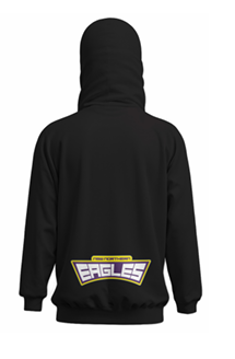 Female Hoodie