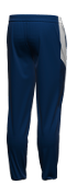 Women's Tracksuit Pant