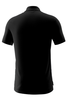 Bloodhounds Female Polo