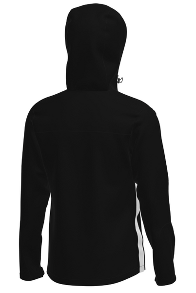 Glebe Softshell Jacket Female