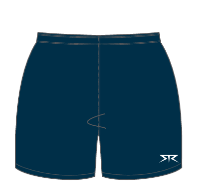 Inverloch Female Bike Short