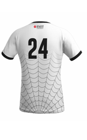 Volleyball Shirt Away (Female)