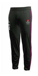 Women's Track Pants