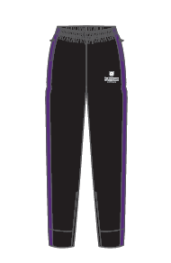 UQ Sport Track Pant Female
