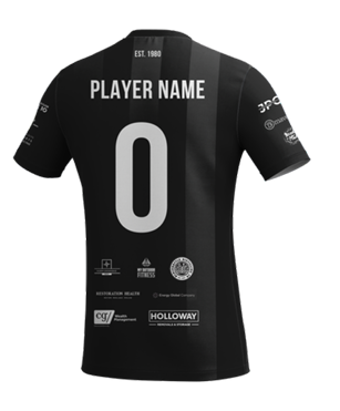 Greyhounds Female Training Shirt