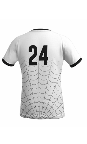 Volleyball Shirt Away (Male)
