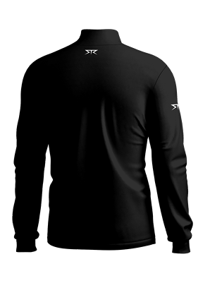 AFLVM Male Weatherproof Jacket