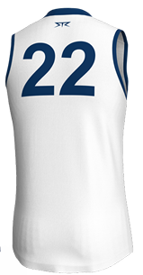AFL Reversible Playing Jumper Male